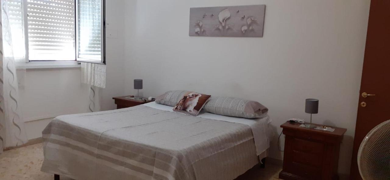 La Tisana Apartment Rome Exterior photo