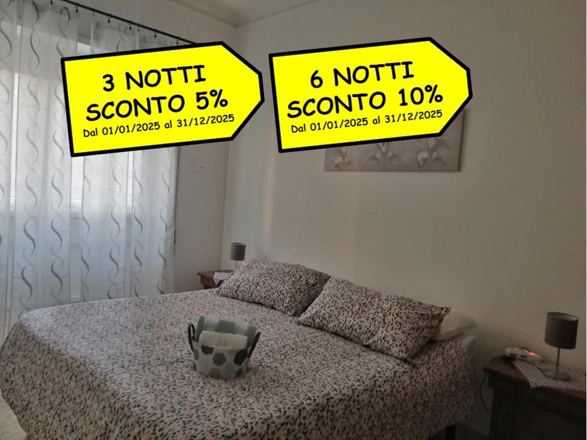 La Tisana Apartment Rome Exterior photo